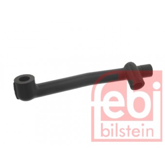 Pipo Hortum M102 [W123 W201 W124]